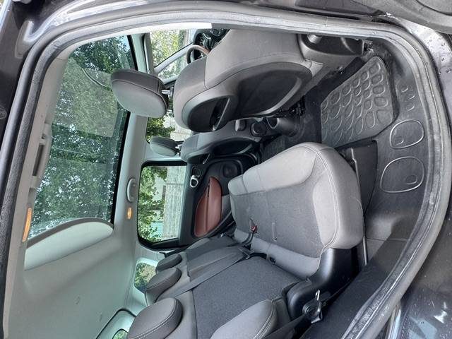 FIAT 500 L 1.6 105 CV PREMIERE MAIN 