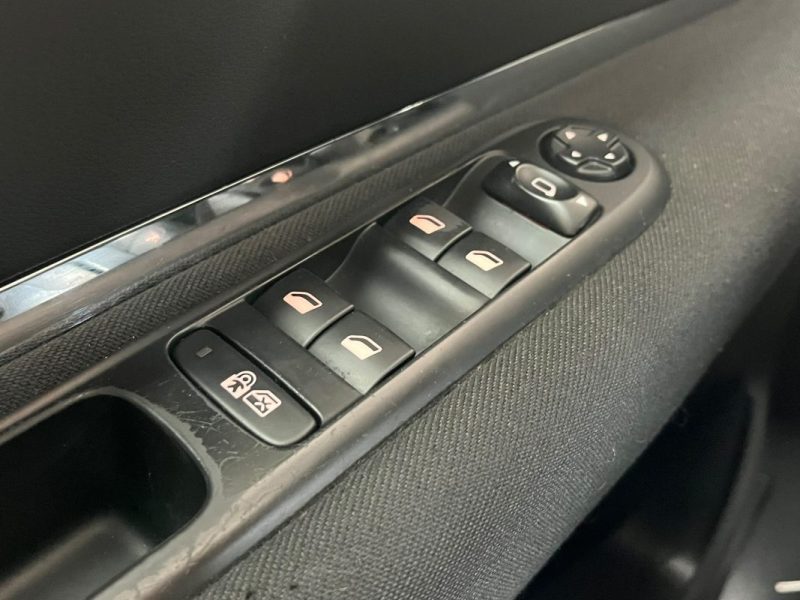 🚗 PEUGEOT 3008 1.6 E-HDI 115ch ⚙️ ACTIVE 📡 Radars de recul ❄️ Climatisation