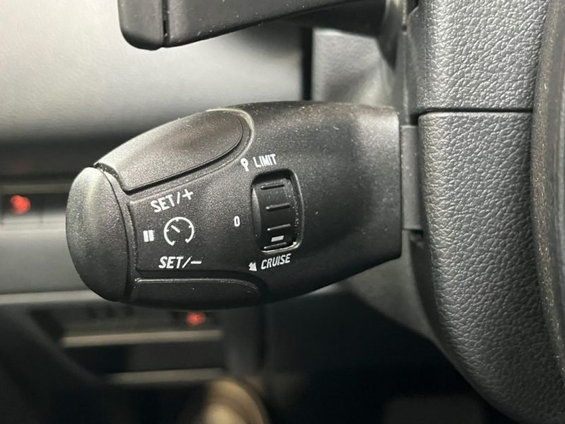 🚗 PEUGEOT 3008 1.6 E-HDI 115ch ⚙️ ACTIVE 📡 Radars de recul ❄️ Climatisation