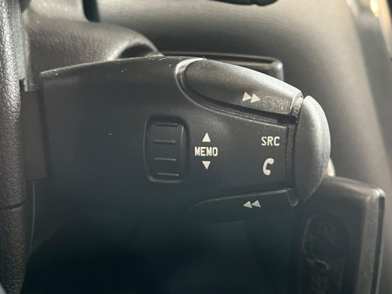 🚗 PEUGEOT 3008 1.6 E-HDI 115ch ⚙️ ACTIVE 📡 Radars de recul ❄️ Climatisation