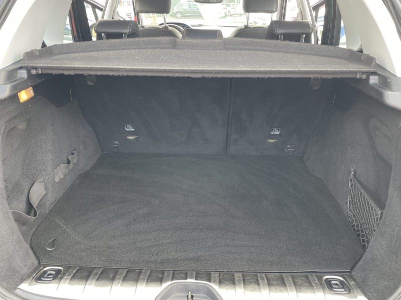 PEUGEOT 2008 - 1 1.2  ALLURE 2015