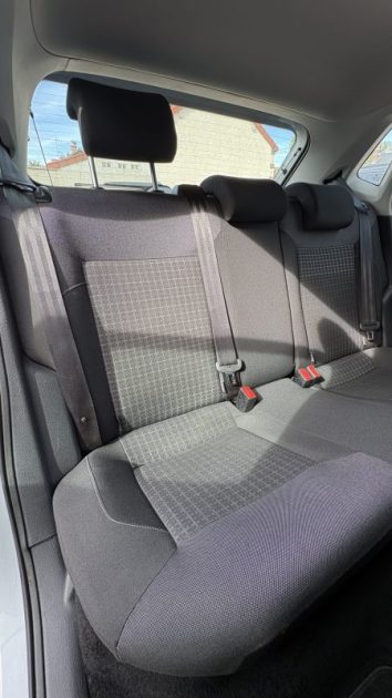 Volkswagen Polo V 1.4 Tdi 90ch BlueMotion Confortline