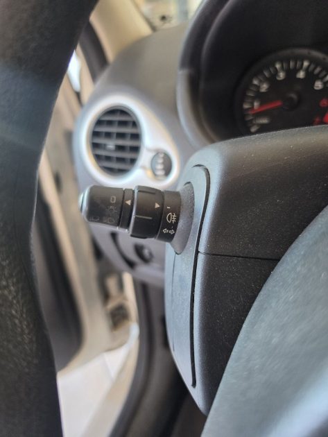 RENAULT CLIO III 1.2 75ch Essence 2011-Embrayage neuf-CT OK-Garantie 12mois ou 15000km