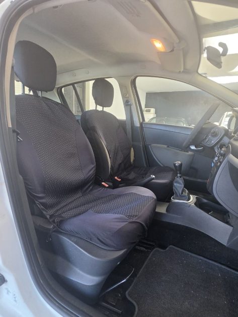 RENAULT CLIO III 1.2 75ch Essence 2011-Embrayage neuf-CT OK-Garantie 12mois ou 15000km