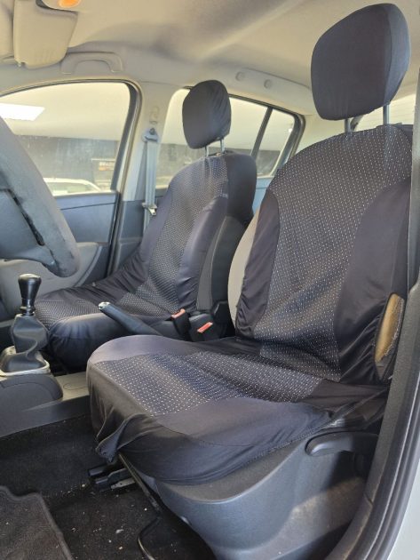RENAULT CLIO III 1.2 75ch Essence 2011-Embrayage neuf-CT OK-Garantie 12mois ou 15000km