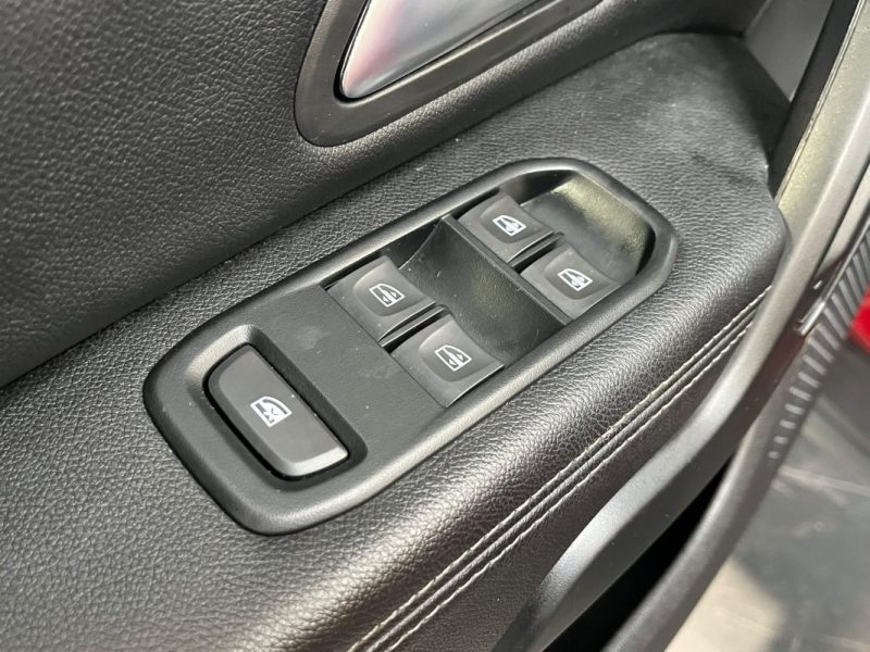 🚙 DACIA DUSTER 1.0 101 Ch ⛽ LPG PRESTIGE + 🔄 Caméra 360° 📸 Bluetooth 🎵 Climatisation ❄️