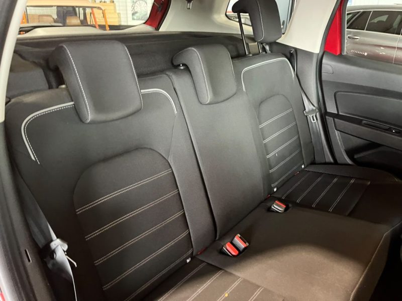 🚙 DACIA DUSTER 1.0 101 Ch ⛽ LPG PRESTIGE + 🔄 Caméra 360° 📸 Bluetooth 🎵 Climatisation ❄️
