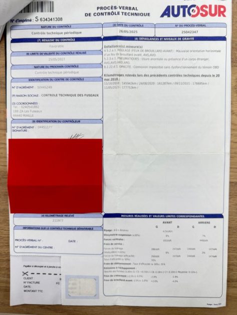 CITROEN C2 1.4 HDI PACK AMBIANCE 2003