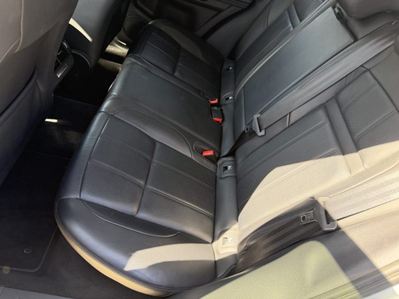 LAND ROVER RANGE ROVER EVOQUE DYNAMIC 2020