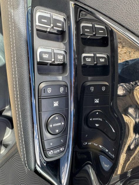 KIA NIRO 1.6 GDI HYBRIDE 141CV BVA DESIGN FULL TOIT OUVRANT 2020