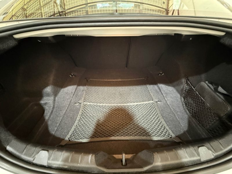 B.M.W. SERIE 2 COUPÉ 218DA 150 LOUNGE 