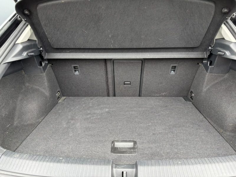 VOLKSWAGEN T-ROC 1.5 TSI EVO 150CV STYLE DSG7 
