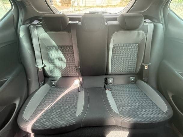 OPEL ASTRA K 1.5 BUSINESS / CARPLAY / 1ERE MAIN  2021