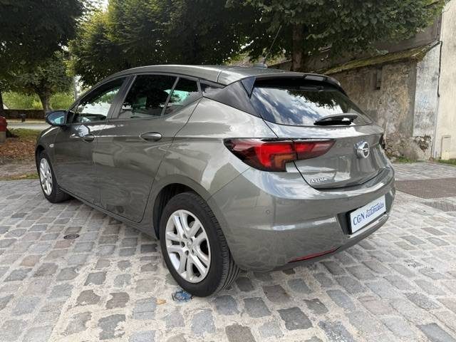 OPEL ASTRA K 1.5 BUSINESS / CARPLAY / 1ERE MAIN  2021