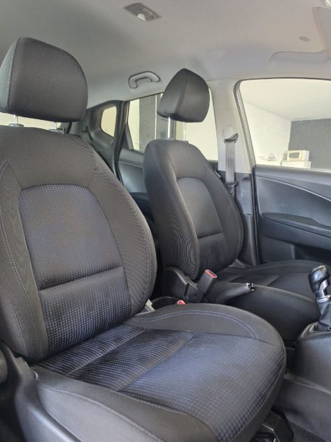 Hyundai ix20 1.4 CRDI 90ch Diesel 2013 - Révision complète - CT OK- Garantie 12 mois ou 15000km