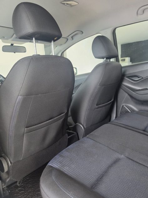 Hyundai ix20 1.4 CRDI 90ch Diesel 2013 - Révision complète - CT OK- Garantie 12 mois ou 15000km