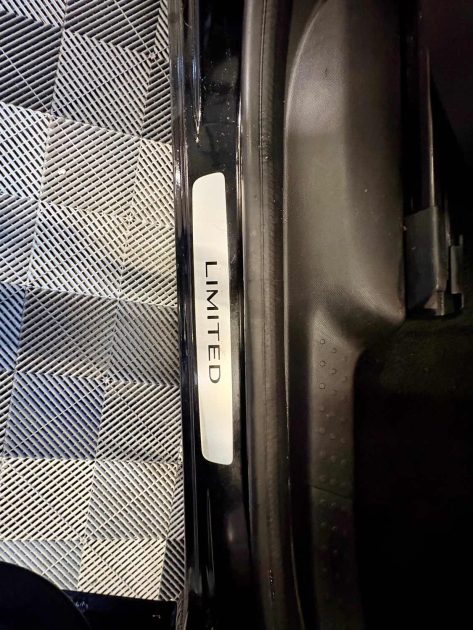 RENAULT TWINGO III 1.0 SCE 70CH LIMITED