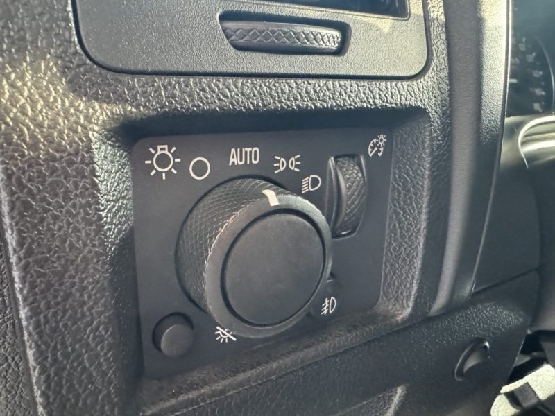 HUMMER H3 H3 3.5 2006