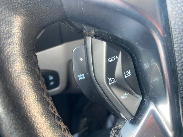 FORD T.CONNECT CONNECT CAMIONNETTE BOITE AUTO1.5 ECOBLUE 2023