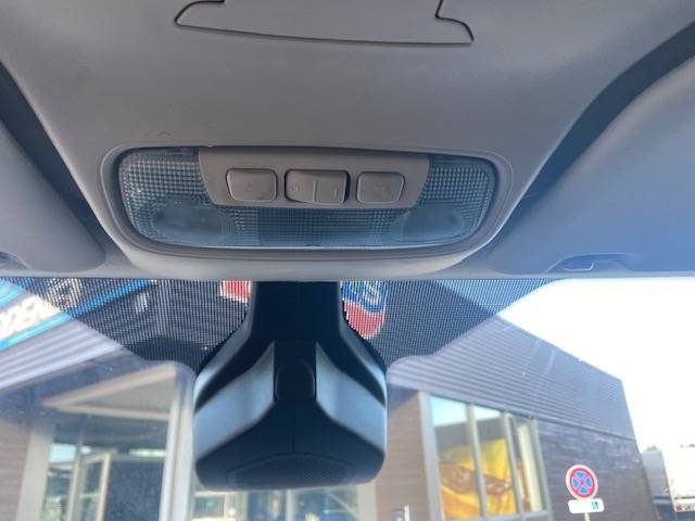 FORD T.CONNECT CONNECT CAMIONNETTE BOITE AUTO1.5 ECOBLUE 2023