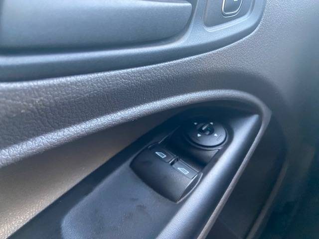 FORD T.CONNECT CONNECT CAMIONNETTE BOITE AUTO1.5 ECOBLUE 2023