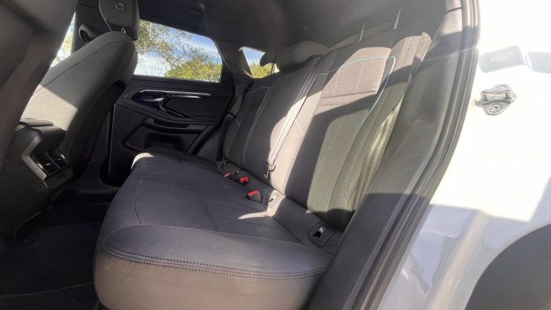 LAND ROVER RANGE ROVER EVOQUE 2.0 D150 1999CM3 150CV  2020