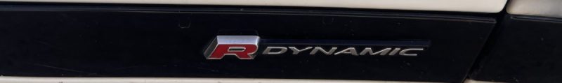 LAND ROVER RANGE ROVER EVOQUE 2.0 D150 1999CM3 150CV  2020