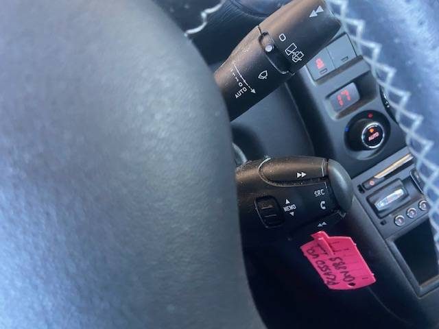 CITROEN C3  2015 EXCLUSIVE 1.6 95 CV ESSENCE