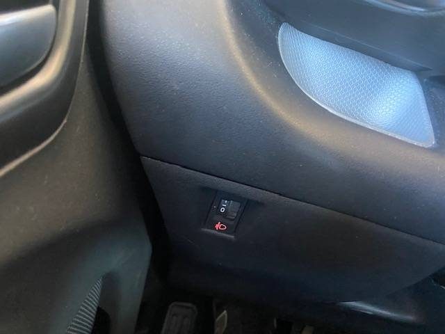 CITROEN C3  2015 EXCLUSIVE 1.6 95 CV ESSENCE