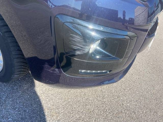 CITROEN C3  2015 EXCLUSIVE 1.6 95 CV ESSENCE