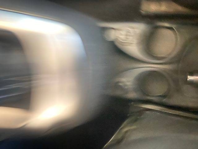 CITROEN C3  2015 EXCLUSIVE 1.6 95 CV ESSENCE