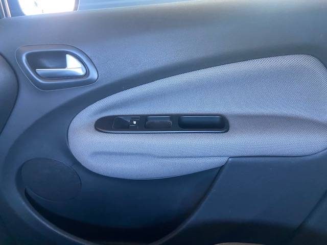 CITROEN C3  2015 EXCLUSIVE 1.6 95 CV ESSENCE