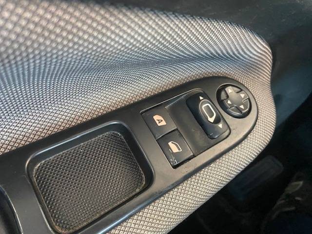 CITROEN C3  2015 EXCLUSIVE 1.6 95 CV ESSENCE