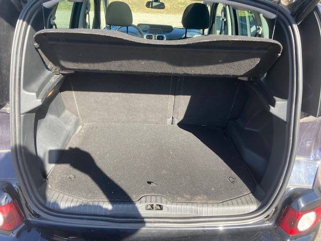 CITROEN C3  2015 EXCLUSIVE 1.6 95 CV ESSENCE