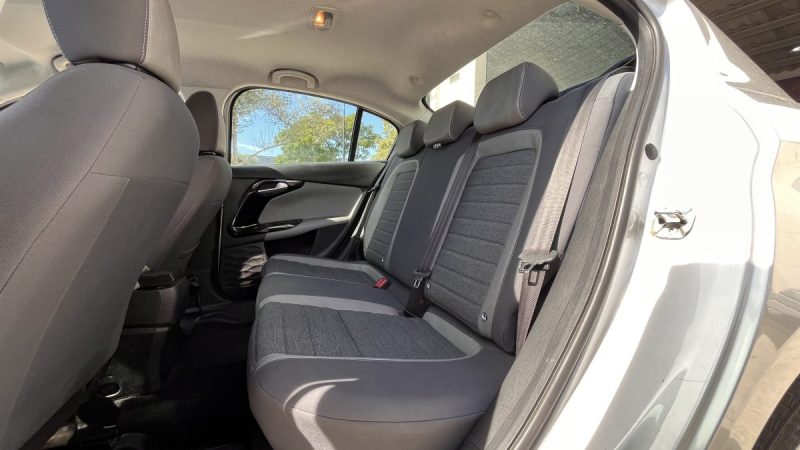 FIAT TIPO EDITION SPECIALE GT 1.4 L 95 CV 2019