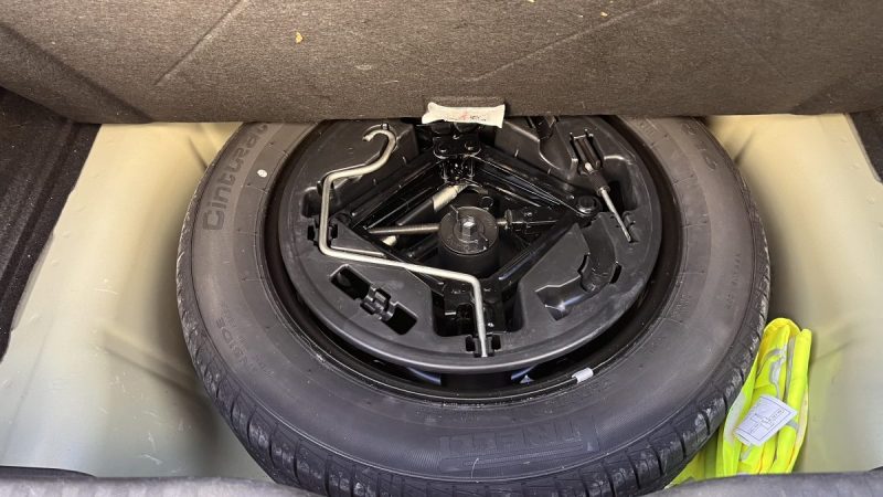 FIAT TIPO EDITION SPECIALE GT 1.4 L 95 CV 2019