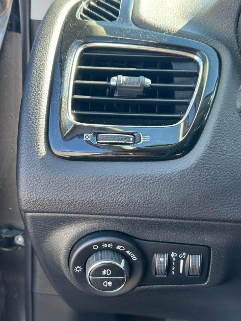 JEEP COMPASS 1.6 CRD  2018 brooklyn edtion