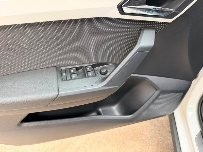 SEAT ARONA 1.0 ECOTSI 115CV S&S XCELLENCE 1ERE MAIN 