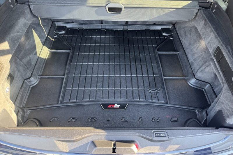 B.M.W. X5 XDRIVE45E 394CH PACK M 17CV 2023