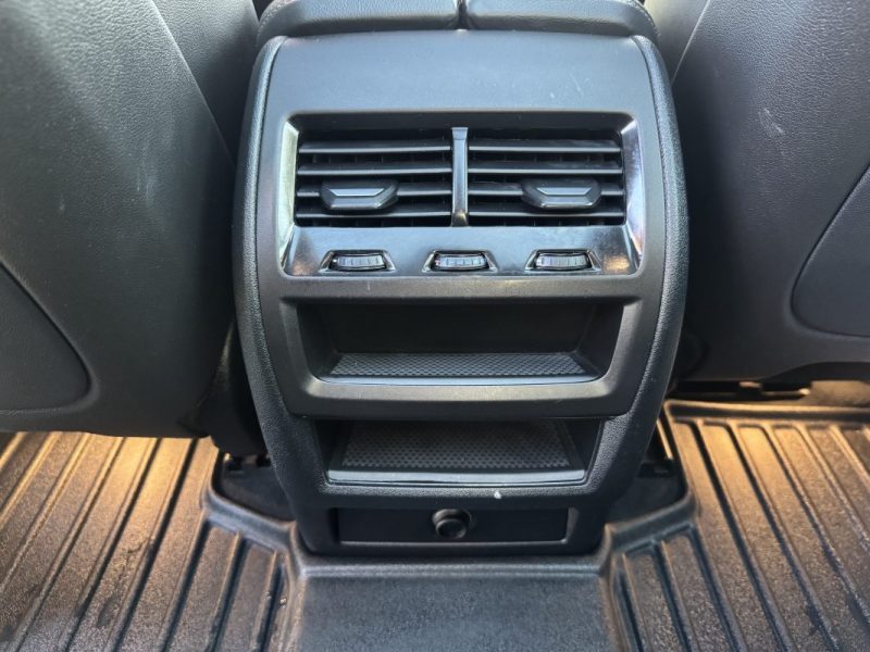 B.M.W. X5 XDRIVE45E 394CH PACK M 17CV 2023