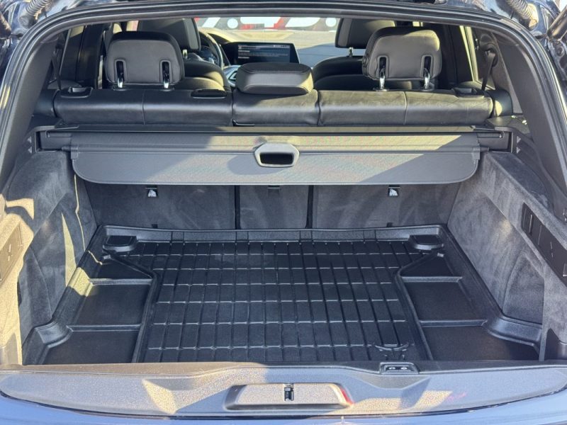 B.M.W. X5 XDRIVE45E 394CH PACK M 17CV 2023