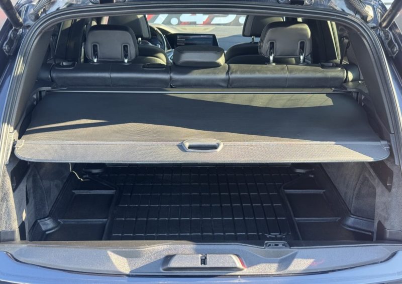 B.M.W. X5 XDRIVE45E 394CH PACK M 17CV 2023