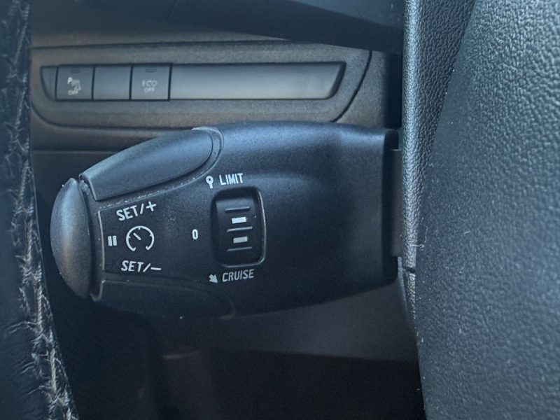 PEUGEOT 2008 1.2 THP 110CH EAT6 ALLURE 2019