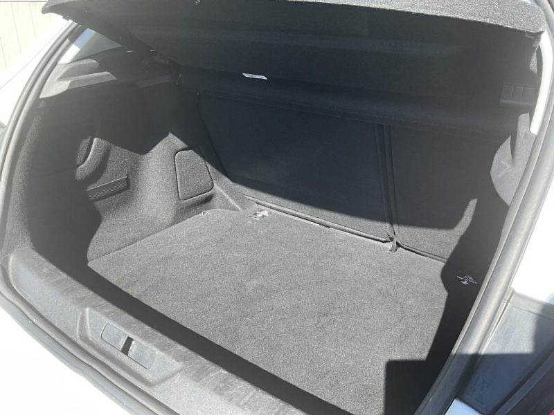 PEUGEOT 308 II 1.5 BLUE HDI 100 CV ACTIVE PACK