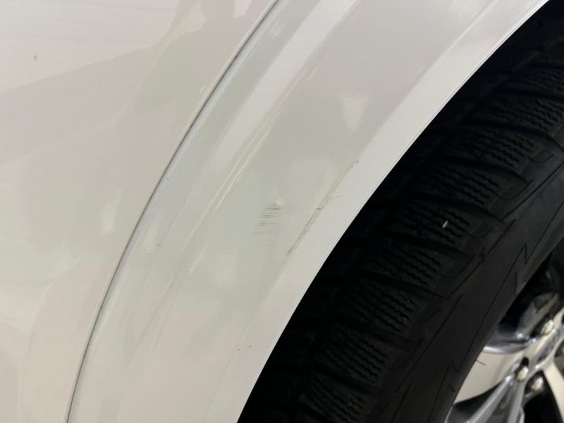 FORD - EXPLORER - PLATINIUM - 2020 - 65000 km - 457 cv - 7 Places - PHEV - FULL OPTIONS - Attelage 
