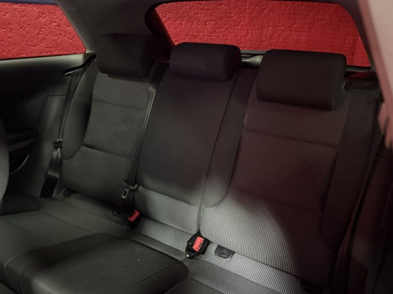 🟢 Audi A3 1.8 TFSI 160 cv Ecran Gps Bluetooth Régulateur Sièges Chauffants