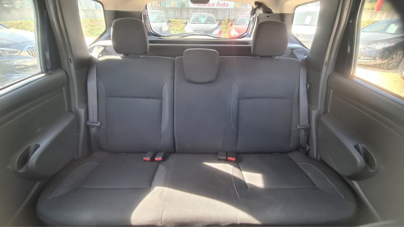 DACIA Duster - 1.6 Sce Comfort 115ch essence