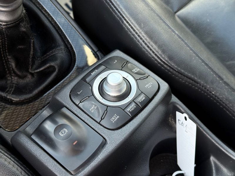 Renault Koleos I 2.0 dCi 175 4x4 Exception - Clim - Régulateur - Gps - Révisée & garantie 6 mois