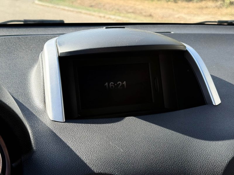 Renault Koleos I 2.0 dCi 175 4x4 Exception - Clim - Régulateur - Gps - Révisée & garantie 6 mois