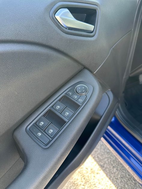 RENAULT CLIO V 1.6 E-TECH EVOLUTION 140 BOITE AUTOMATIQUE ECRAN COCKPIT